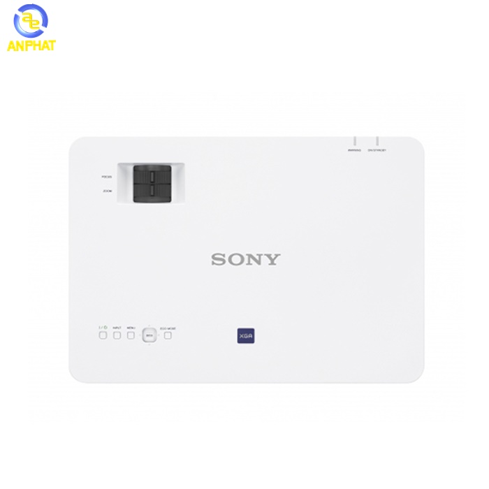 Ảnh minh họa Máy chiếu Sony VPL-EX575 2