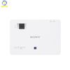 Máy chiếu Sony VPL-EX575