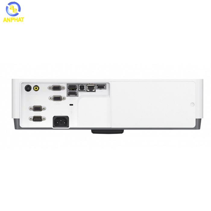 Ảnh minh họa Máy chiếu Sony VPL-EX575 3