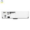 Máy chiếu Sony VPL-EX575