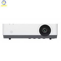  Máy chiếu Sony VPL-EX575 