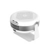 Máy chiếu thông minh - 1GB RAM/ 8GB lưu trữ/ Dual Wi-Fi/ Bluetooth
