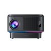Máy chiếu thông minh Havit PJ300 Pro