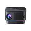 Máy chiếu thông minh Havit PJ300 Pro