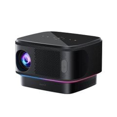  Máy chiếu thông minh Havit PJ300 Pro 