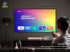 Máy chiếu thông minh JMGO Laser TV U2 EJL01