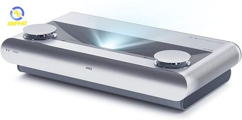 Máy chiếu thông minh JMGO Laser TV U2 EJL01