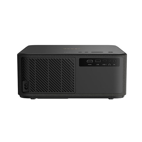 Ảnh minh họa Máy chiếu thông minh Yaber K2s (Full-HD1080p hỗ trợ 4K H256) 1