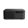 Máy chiếu thông minh Yaber K2s (Full-HD1080p hỗ trợ 4K H256)