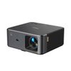 Máy chiếu thông minh Yaber K2s (Full-HD1080p hỗ trợ 4K H256)