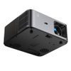 Máy chiếu thông minh Yaber K2s (Full-HD1080p hỗ trợ 4K H256)