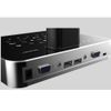 Máy Chiếu Vật Thể Jcvision Jc-ds40