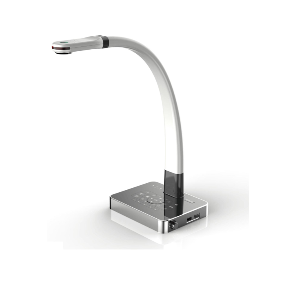 MÁY CHIẾU VẬT THỂ JCVISION JC-DS40