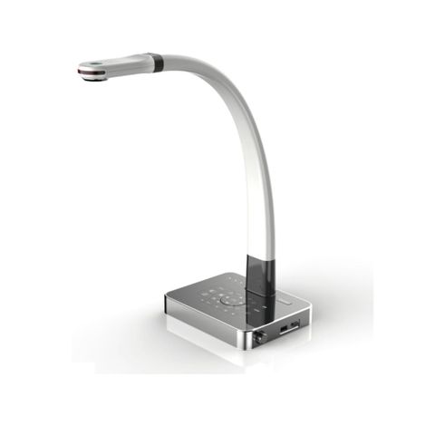 Máy Chiếu Vật Thể Jcvision Jc-ds40