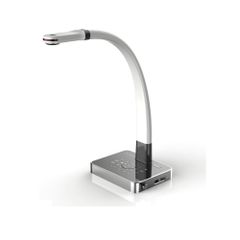  Máy Chiếu Vật Thể Jcvision Jc-ds40 
