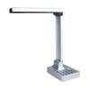 Máy chiếu vật thể WINDORA DN-700H (Độ sáng sắc nét/ Full HD)