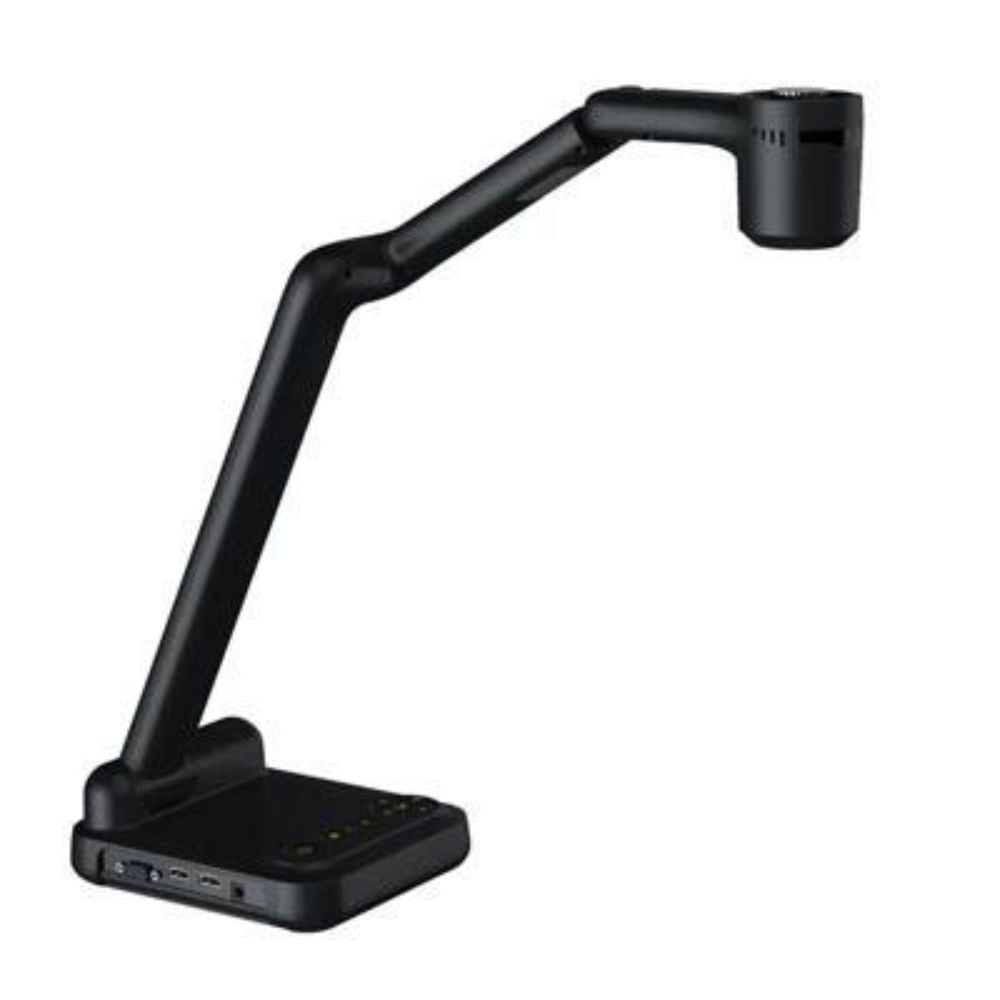 Máy chiếu vật thể WINDORA DN-880H (Độ sáng sắc nét/ Full HD)