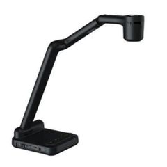  Máy chiếu vật thể WINDORA DN-880H (Độ sáng sắc nét/ Full HD) 