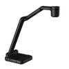 Máy chiếu vật thể WINDORA DN-880H (Độ sáng sắc nét/ Full HD)