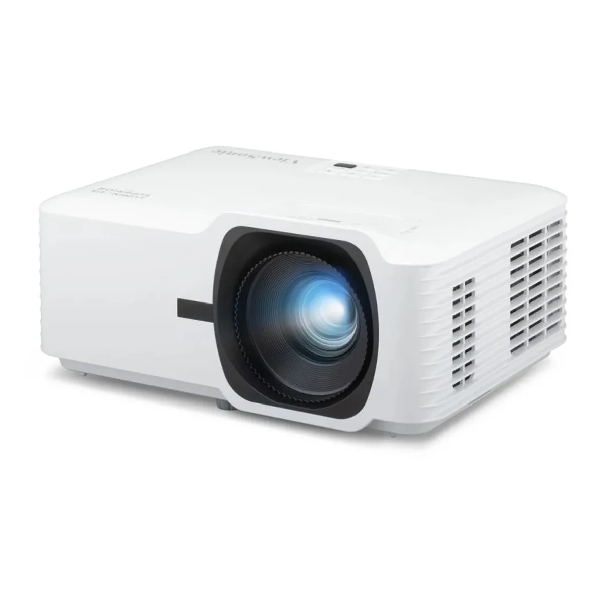 Ảnh minh họa Máy chiếu ViewSonic LS630HD 1