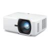 Máy chiếu ViewSonic LS630HD