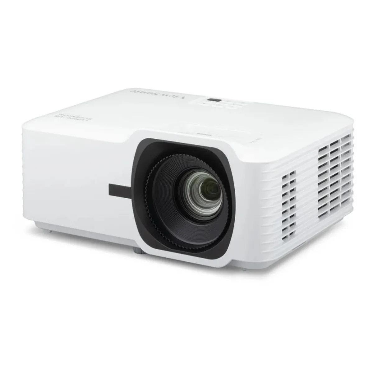 Ảnh minh họa Máy chiếu ViewSonic LS630HD 2