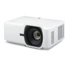 Máy chiếu ViewSonic LS630HD