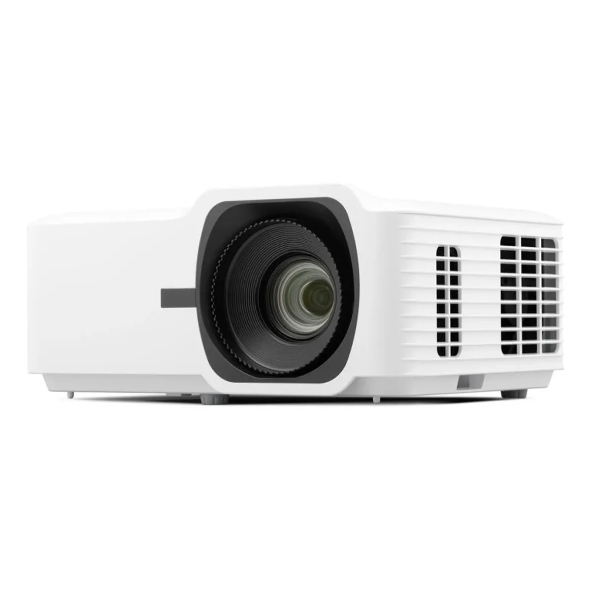 Ảnh minh họa Máy chiếu ViewSonic LS630HD 3
