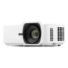 Máy chiếu ViewSonic LS630HD