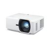 Máy chiếu Viewsonic LS630HD (Laser | 4.000 Ansi Lumens | FHD)