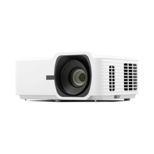 Ảnh minh họa Máy chiếu Viewsonic LS630HD (Laser | 4.000 Ansi Lumens | FHD) 2