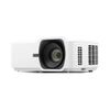 Máy chiếu Viewsonic LS630HD (Laser | 4.000 Ansi Lumens | FHD)
