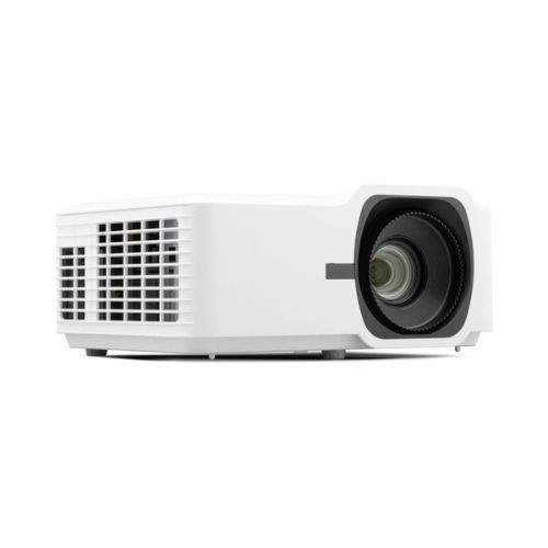 Ảnh minh họa Máy chiếu Viewsonic LS630HD (Laser | 4.000 Ansi Lumens | FHD) 3