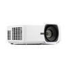 Máy chiếu Viewsonic LS630HD (Laser | 4.000 Ansi Lumens | FHD)