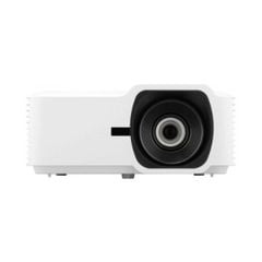  Máy chiếu Viewsonic LS630HD (Laser | 4.000 Ansi Lumens | FHD) 