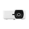 Máy chiếu Viewsonic LS630HD (Laser | 4.000 Ansi Lumens | FHD)