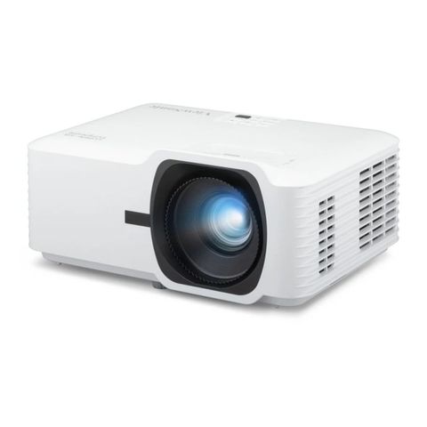 Máy chiếu ViewSonic LS630HD