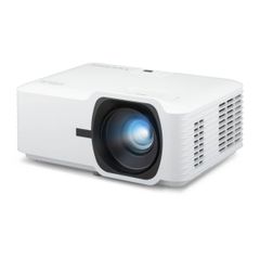 Máy chiếu ViewSonic LS630HD 