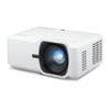 Máy chiếu ViewSonic LS630HD