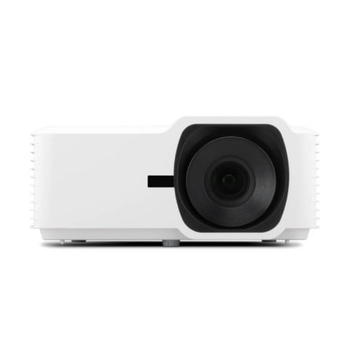 Ảnh minh họa Máy chiếu Viewsonic LSD400HD (Laser | 4000 Ansi Lumens | Full HD) 1