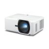 Máy chiếu Viewsonic LSD400HD (Laser | 4000 Ansi Lumens | Full HD)