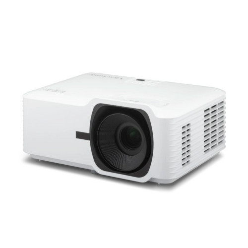 Ảnh minh họa Máy chiếu Viewsonic LSD400HD (Laser | 4000 Ansi Lumens | Full HD) 3