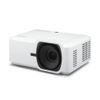 Máy chiếu Viewsonic LSD400HD (Laser | 4000 Ansi Lumens | Full HD)