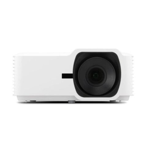 Máy chiếu Viewsonic LSD400HD (Laser | 4000 Ansi Lumens | Full HD)