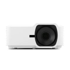  Máy chiếu Viewsonic LSD400HD (Laser | 4000 Ansi Lumens | Full HD) 