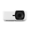 Máy chiếu Viewsonic LSD400HD (Laser | 4000 Ansi Lumens | Full HD)