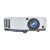 Máy chiếu Viewsonic LX750-4K (Laser | 4000 Ansi Lumens | 4K)
