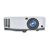 Máy chiếu Viewsonic LX750-4K (Laser | 4000 Ansi Lumens | 4K)