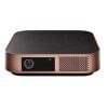Máy Chiếu ViewSonic M2W, Độ sáng 1700 Lumens, Bluetooth, Wifi