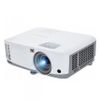 Máy chiếu VIEWSONIC PA-503W (Công nghệ DLP)